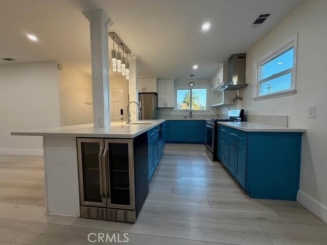 Building Photo - 291 Piedmont Ave