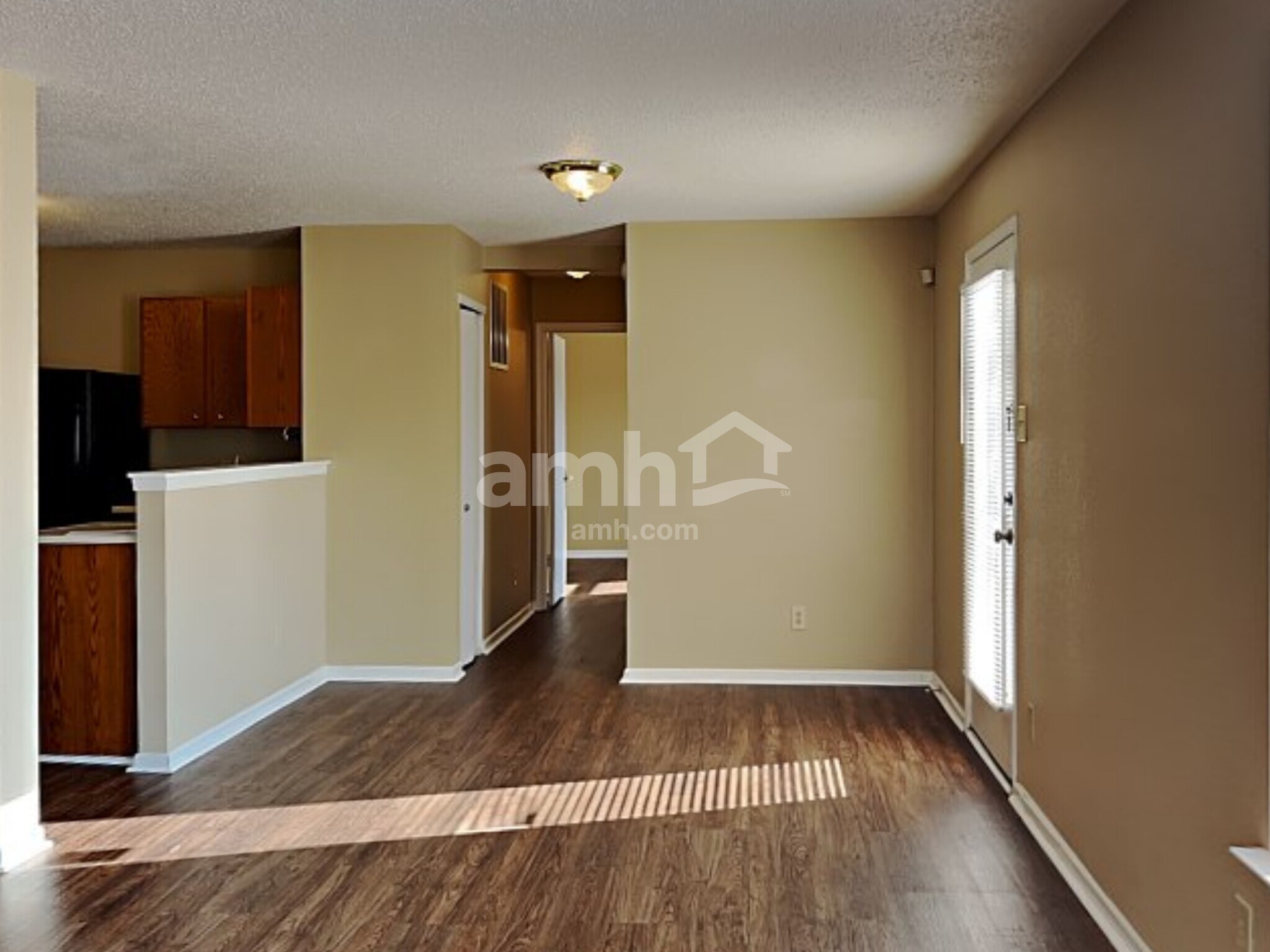 Building Photo - 12627 Justice Xing