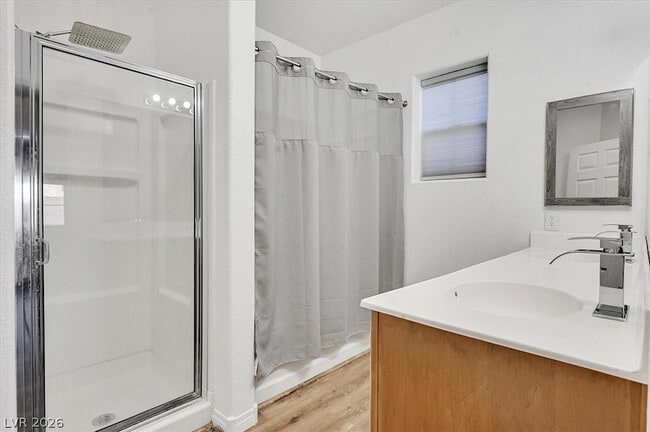 Building Photo - 8777 W Maule Ave