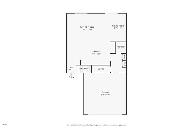 Building Photo - Silver Birch Home Design