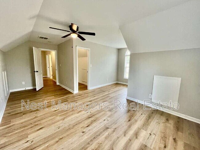 Building Photo - 216 Cobblestone Dr