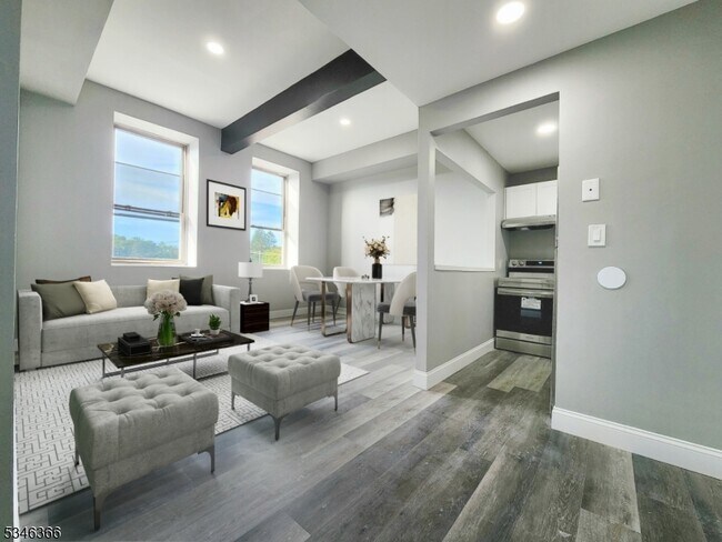 Building Photo - 75 Sparta Ave