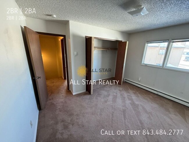 Building Photo - 7301 Woburn-1