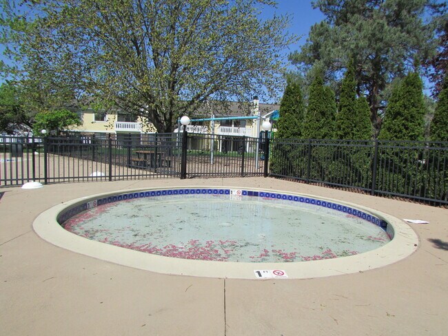 Building Photo - 1160 Northbury Ln