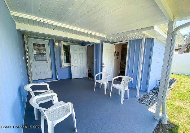 Building Photo - 2134 Pineapple Ave