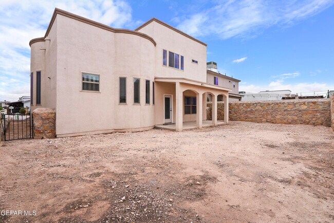 Building Photo - 12406 Furlong Cir