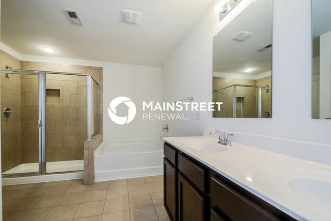 Building Photo - 4 Bedroom Pet-Friendly Home in Fultondale, AL with Main Street Renewal