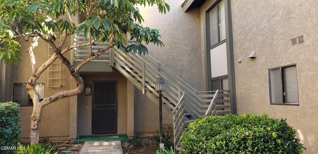 Building Photo - 751 Birchpark Cir