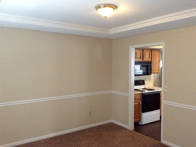 Building Photo - 6186 Juneberry Ct