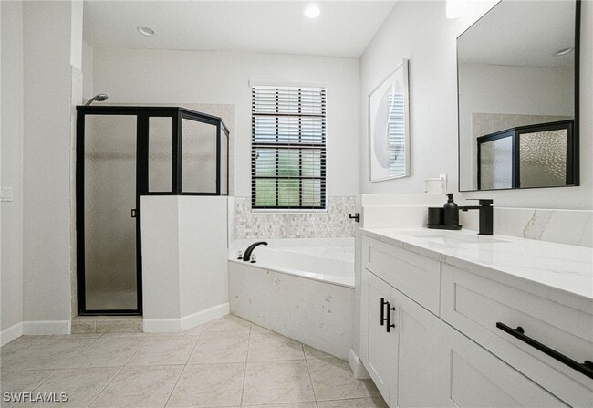 Building Photo - 7585 Bristol Cir