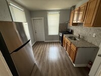 Building Photo - 156 Eutaw Ave