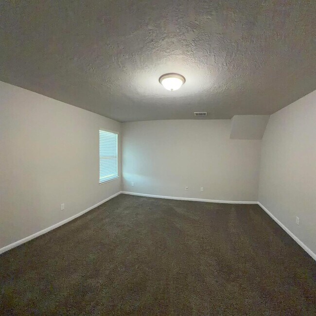 Building Photo - 1841 Basin Trl