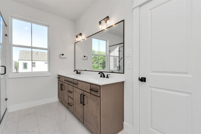 Building Photo - 5422 Wheatley St
