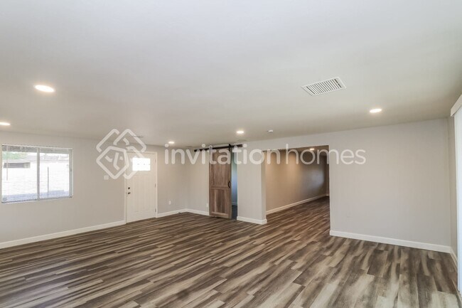 Building Photo - 14072 N 34Th Way