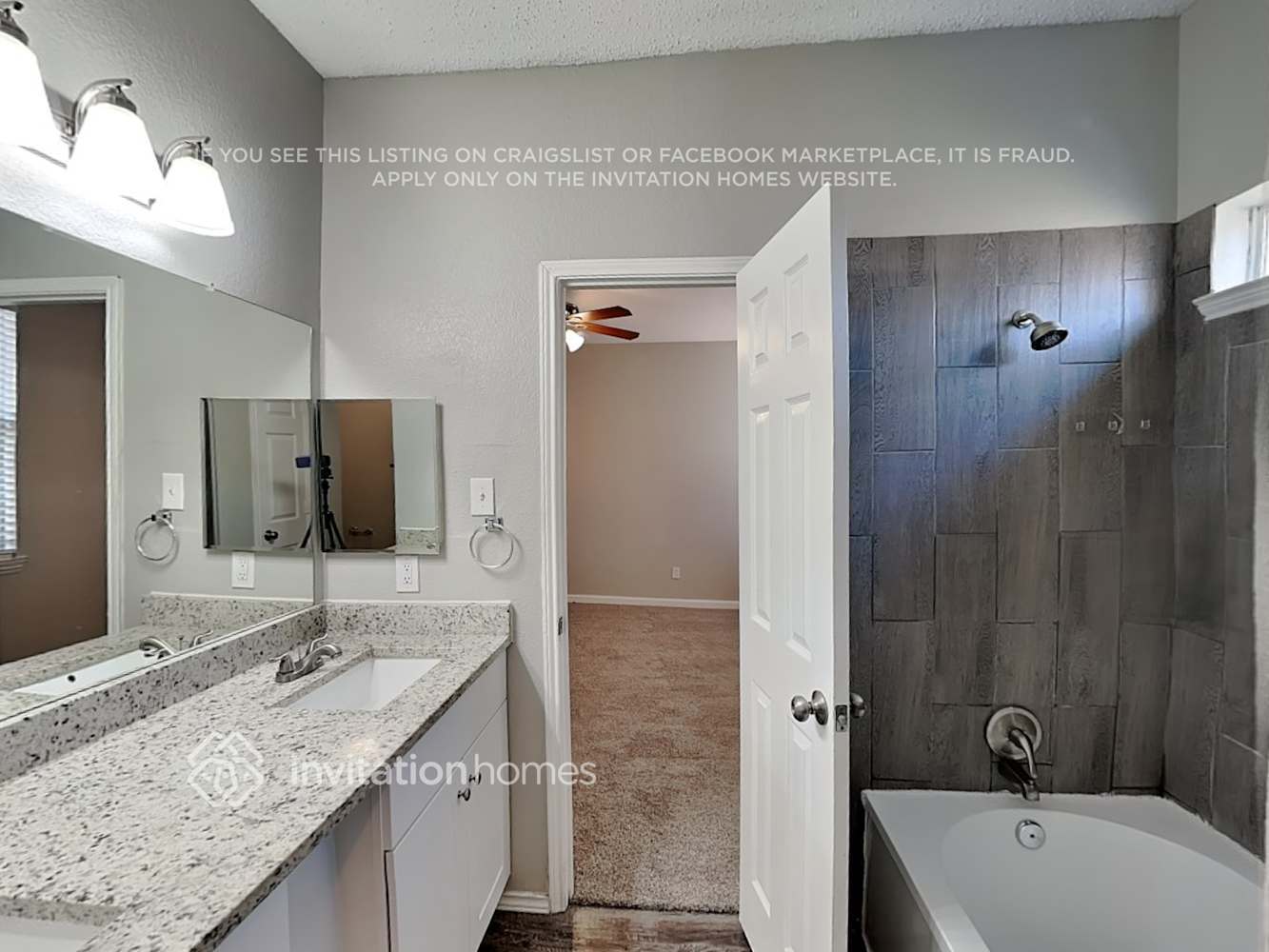 Building Photo - 1060 Pullman Dr