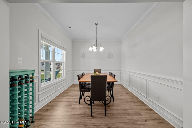Building Photo - 430 Nantucket Trl