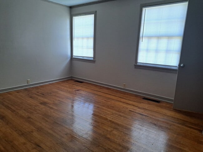 Building Photo - We have your next Home!