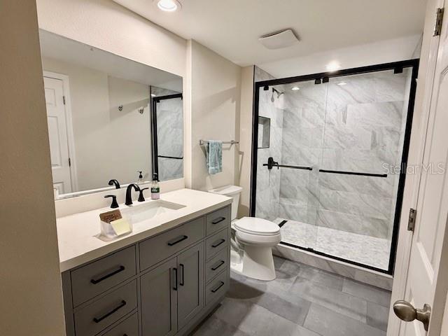 Building Photo - 322 E Central Blvd