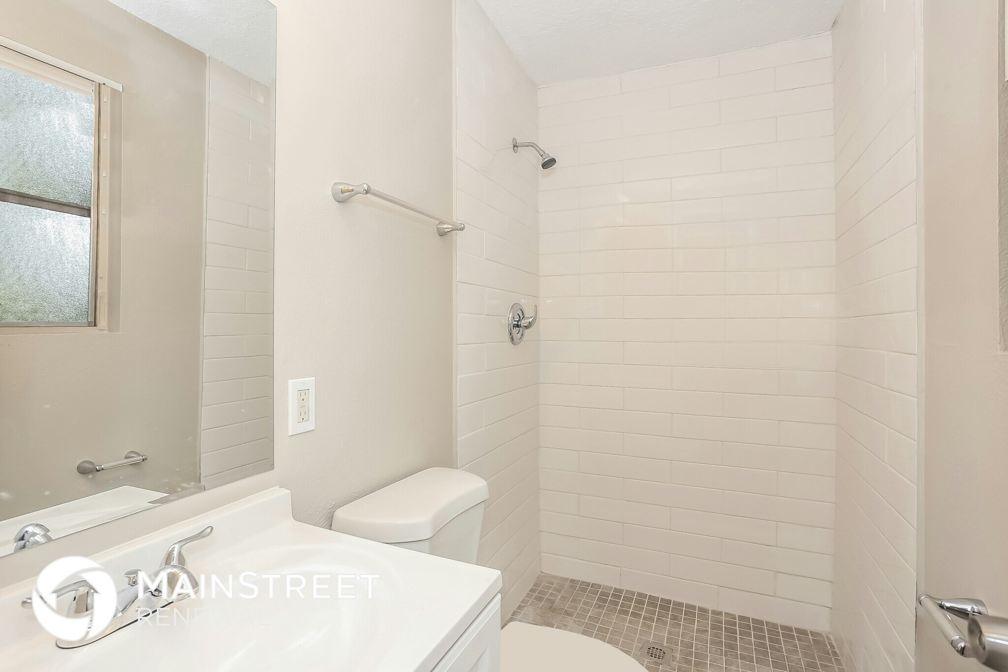 Building Photo - 5203 Chivalry Dr