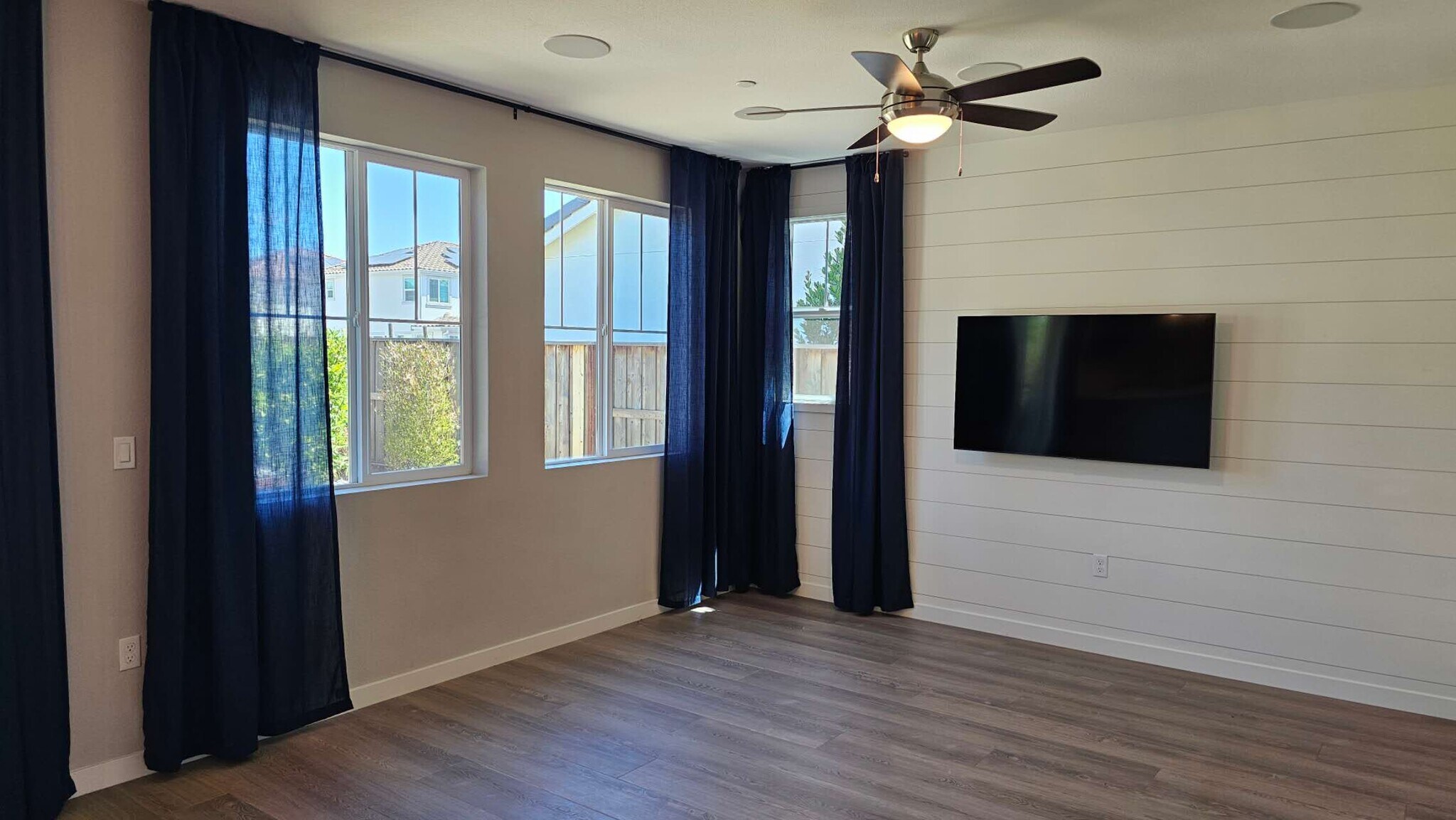 Building Photo - 10346 S Solvita Way