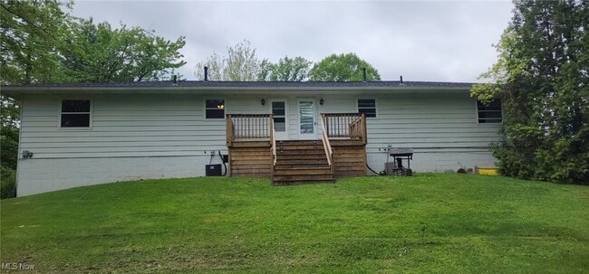Building Photo - 6229 Kungle Rd