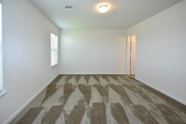 Building Photo - 11663 Rosewood Forest Ct