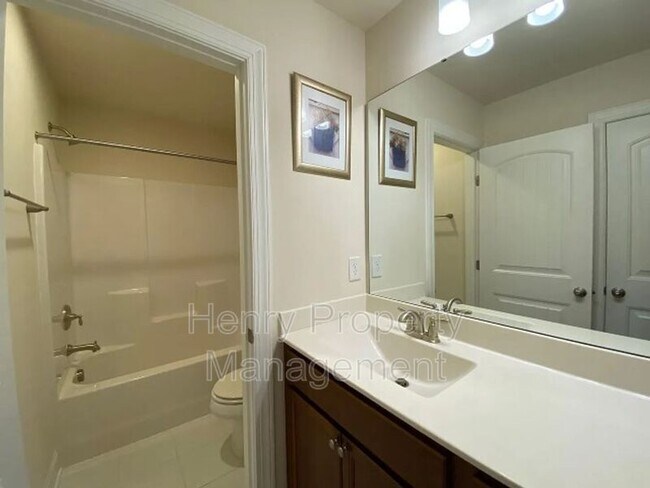 Building Photo - 2280 Chattering Lory Ln