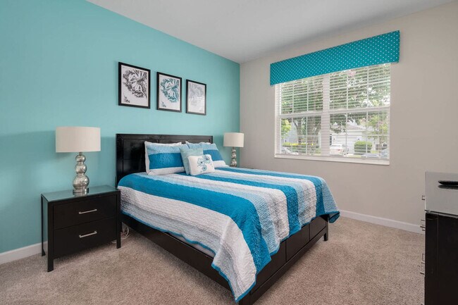 Building Photo - 1580 Tempo Ln