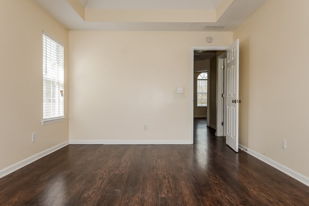 Building Photo - 1091 Wynnbrook Ln