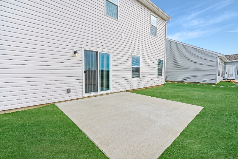 Building Photo - 1133 Thorny Ln