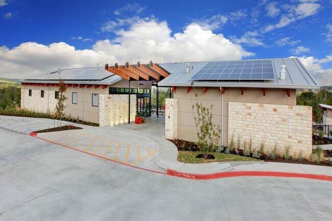 Building Photo - 9717 Eloquence Dr