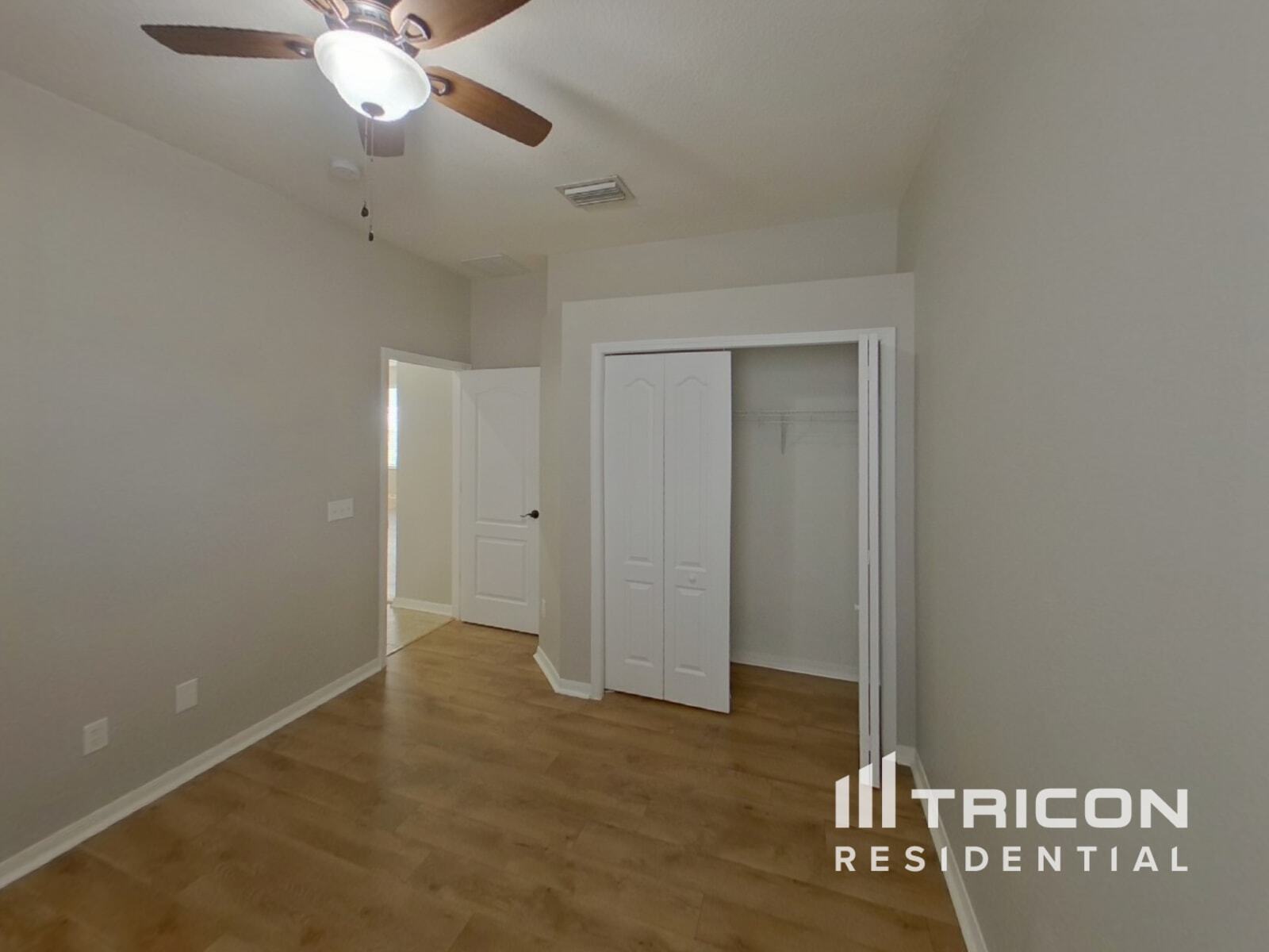 Building Photo - 10337 Avelar Ridge Dr