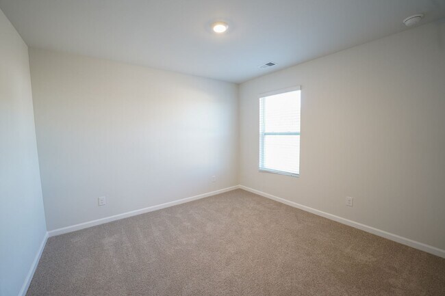 Building Photo - Available Now!