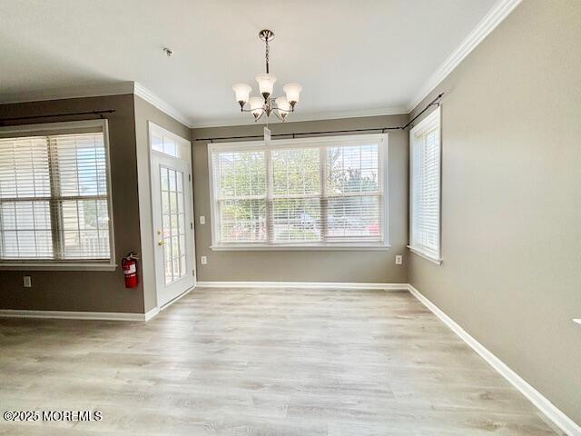 Building Photo - 311 Mill Pond Wy
