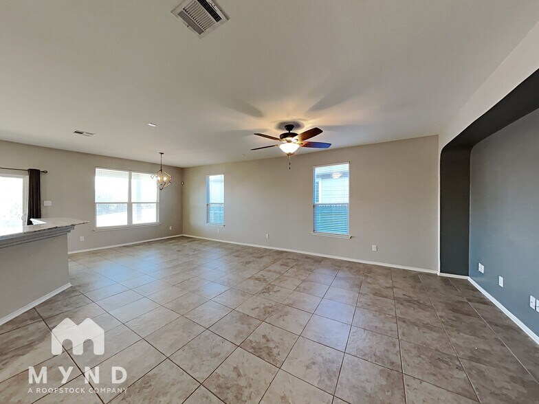 Building Photo - 1020 Patton Path