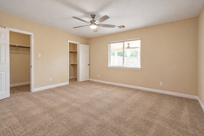 Building Photo - 3418 Coldwater Canyon Ln