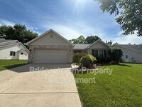 Building Photo - 6844 N Union Rd