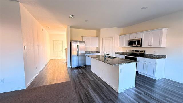 Building Photo - 708 Bois D'Arc Ln