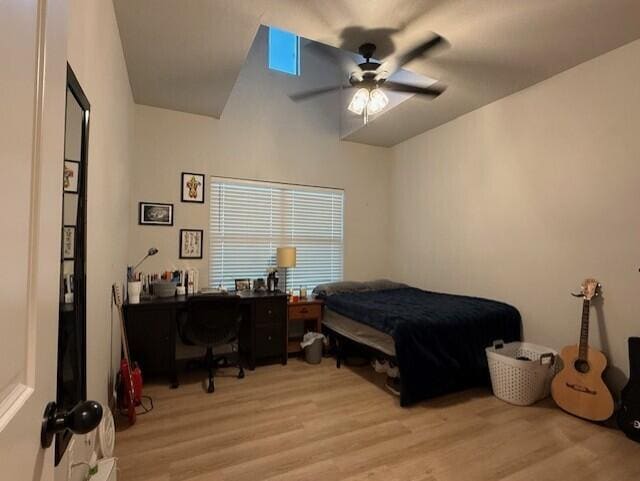 Building Photo - 5859 Urbana Pl