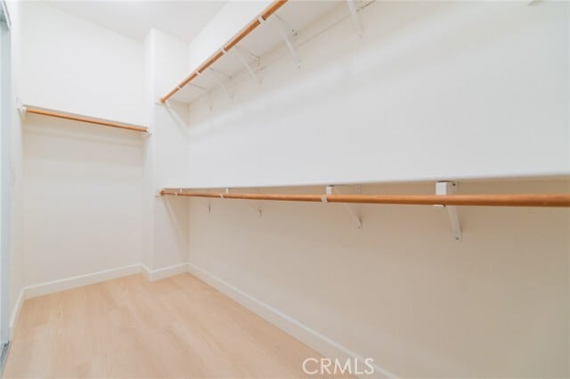 Building Photo - 11 Lynnfield
