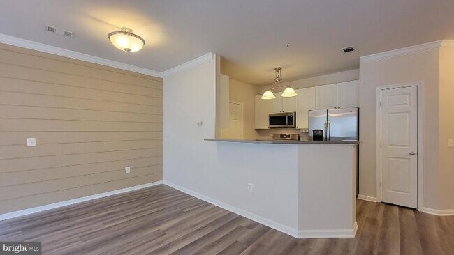 Building Photo - 9486 Virginia Center Blvd