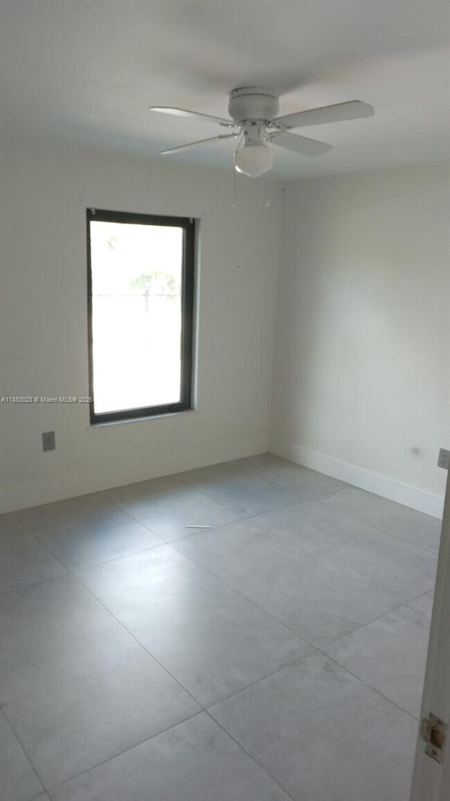 Building Photo - 9703 NW 5th Ave