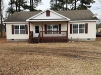 Building Photo - 1700 South St