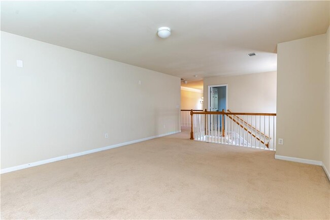 Building Photo - 3498 Olivia Ridge Ct