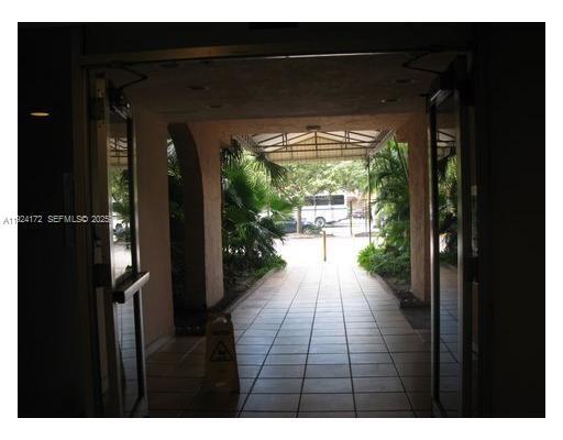 Building Photo - 4550 NW 9th St