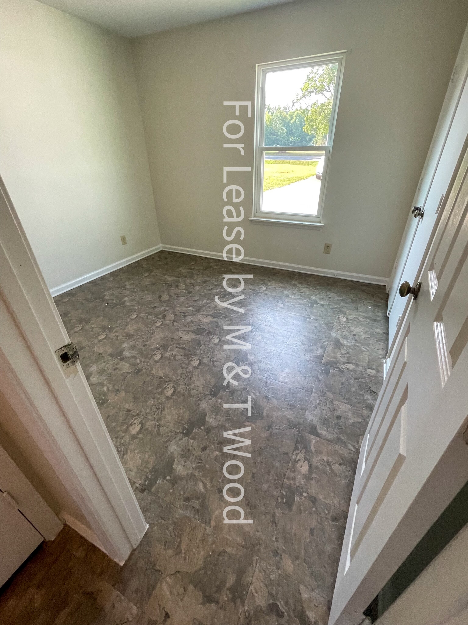 3rd Bedroom - 12917 Idlewild Rd