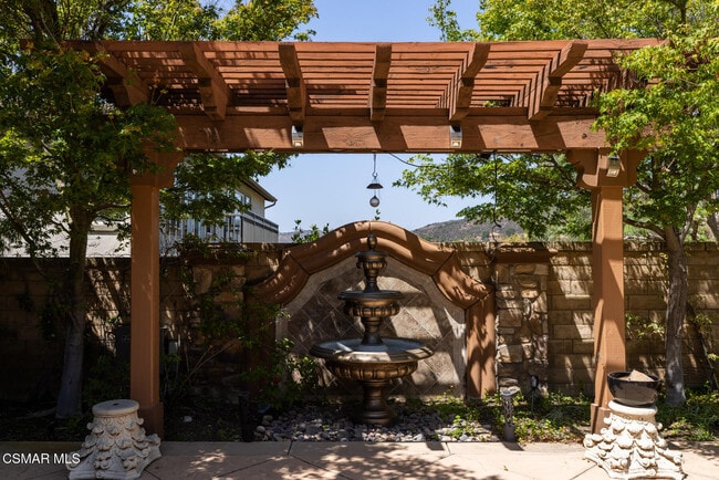 Building Photo - 1508 Warmsprings