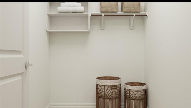 Building Photo - Stunning 4BR House in Little Elm