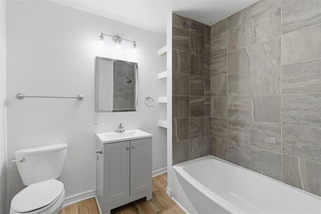 Building Photo - 920 W Ford St