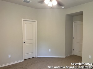 Building Photo - 6630 Mia Way